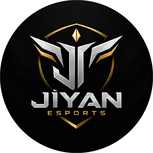 JİYAN ESPORTS