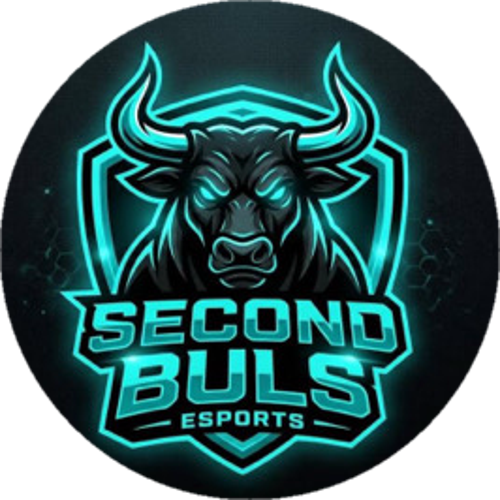 Second Buls Esports