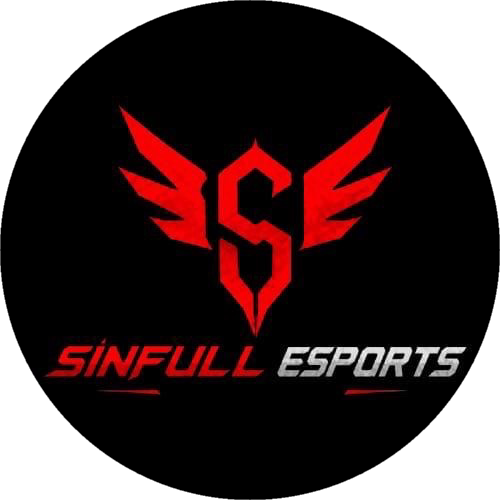 SFL