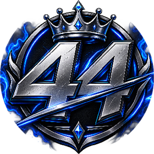 44~ESPORT