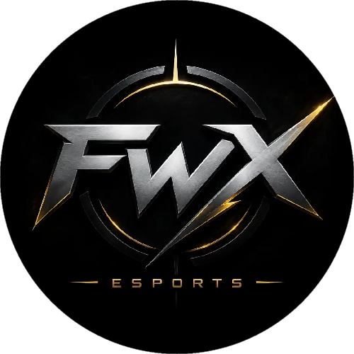 FWX ESPORTS