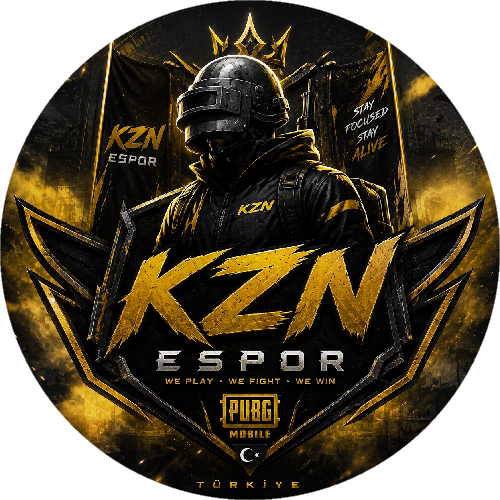 KZN ESPOR.