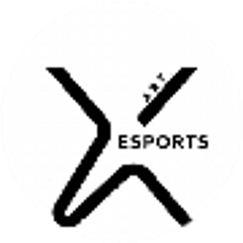 XART ESPORTS