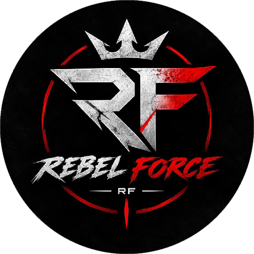 RF