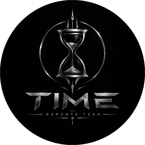 TME