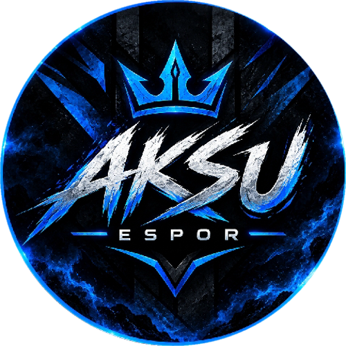 AKSU E SPOR