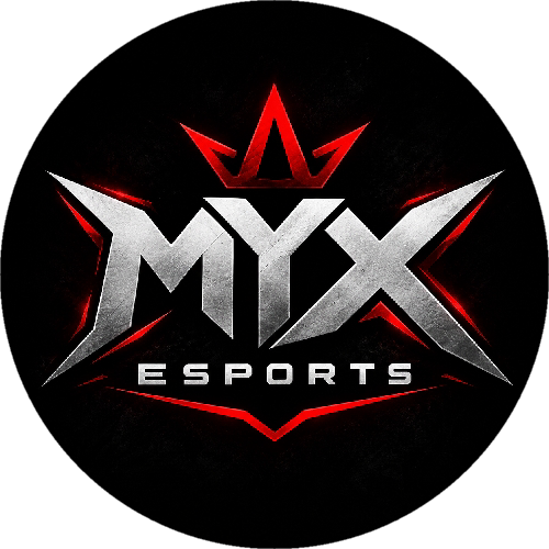 myx