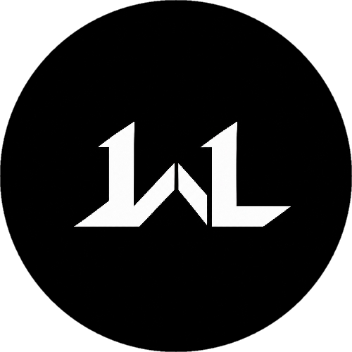 LAL ESPORTS
