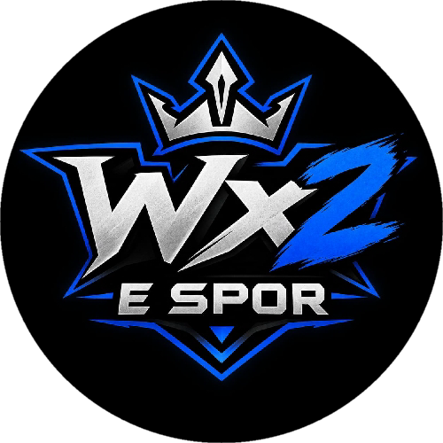 Wx2 E-Sports