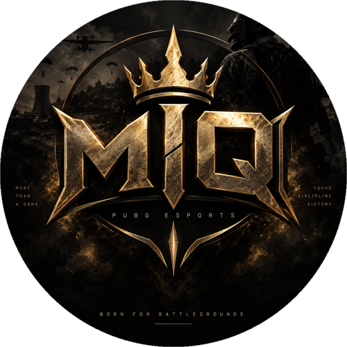 MIQ