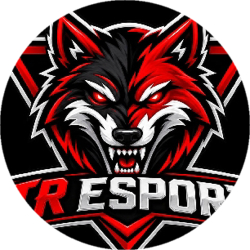 Tr Esport 3