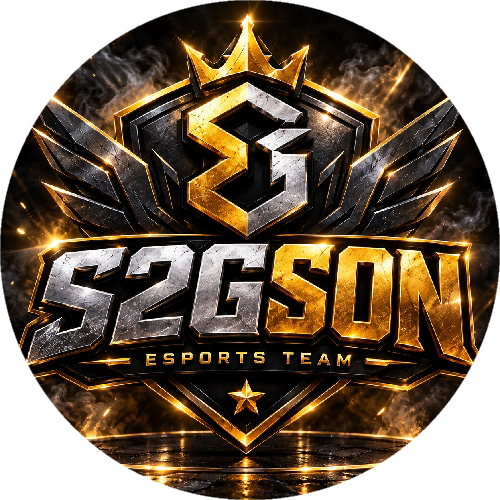 S2GSONN