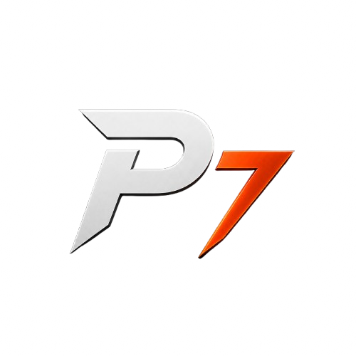 Phantom7