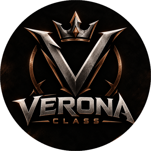 Verona Class