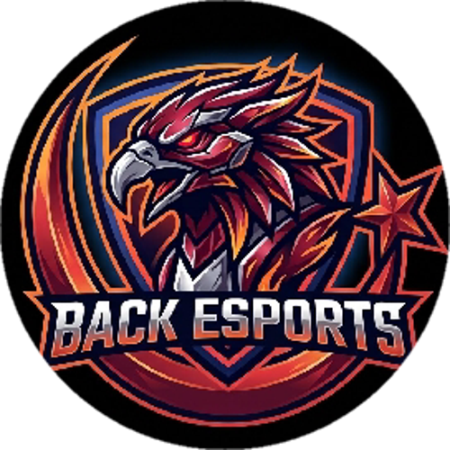 Back E-spor