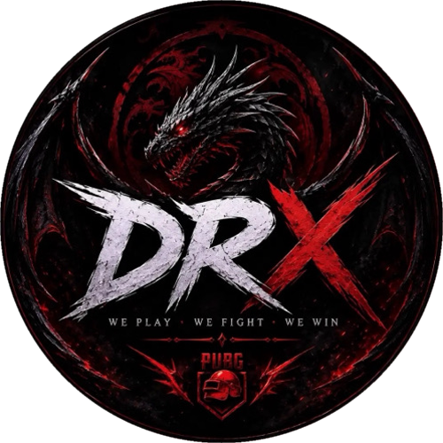 DRX