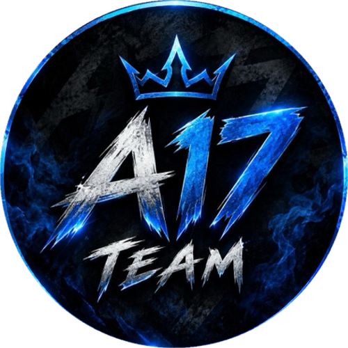 A17 Esports