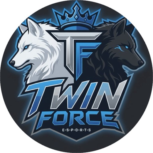TWF