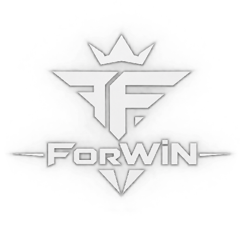 LDForWİN