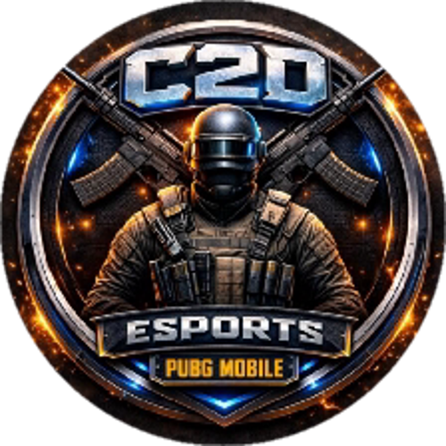 C20 esport