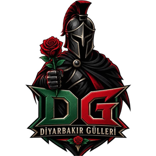 DG