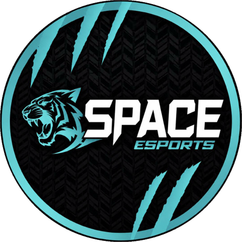SPACE ESPORT
