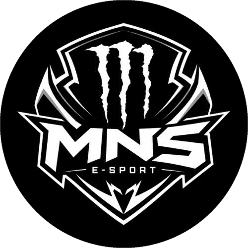 MNS Esporst