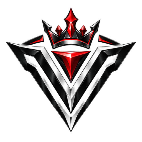VİOHY ESPORTS