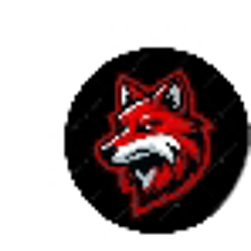 ALF ESPORTS