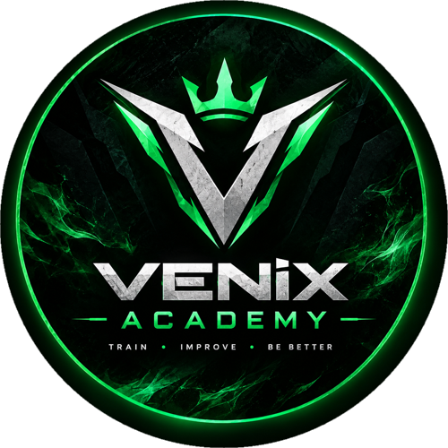 VNX