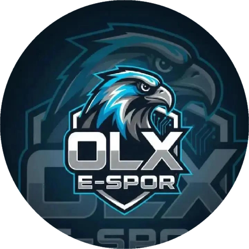 OLX ESPORT