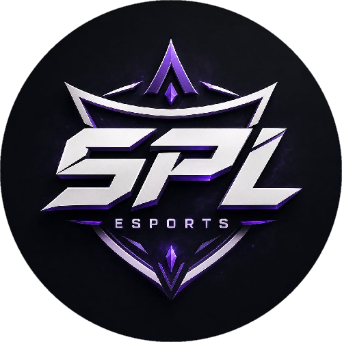 SPL E-SPORT