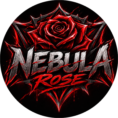 NEBULA ROSEE