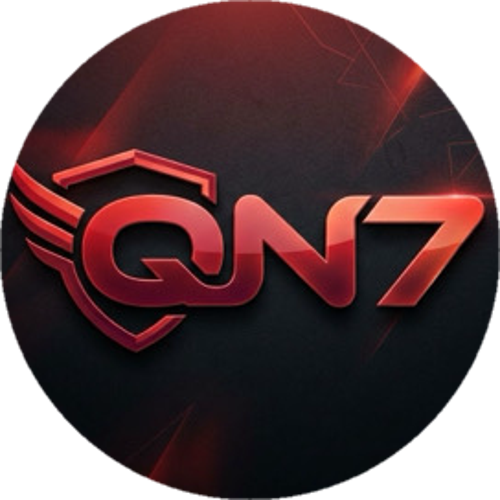 QN7 Esports