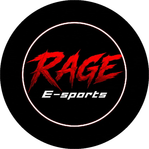 RGE