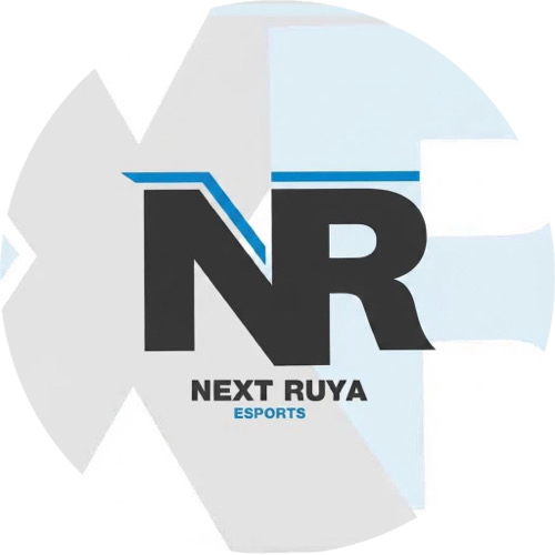 NR