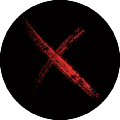 X Team SMCMZ