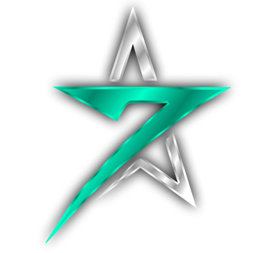 7SevenOut