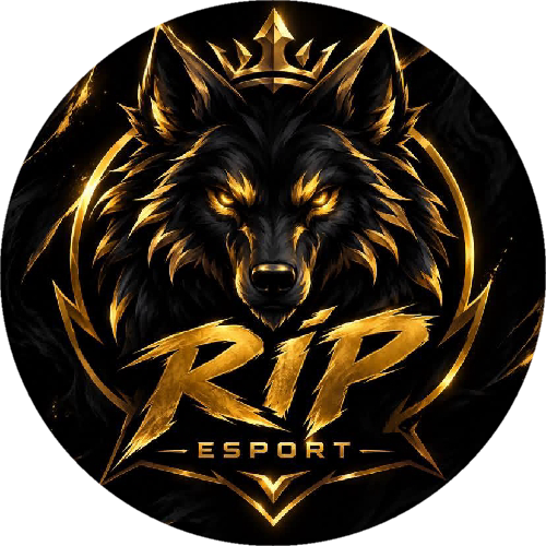 RİPEX ESPORTS