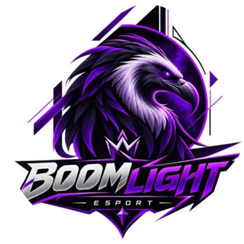 BOOMLİGHT ESPORT