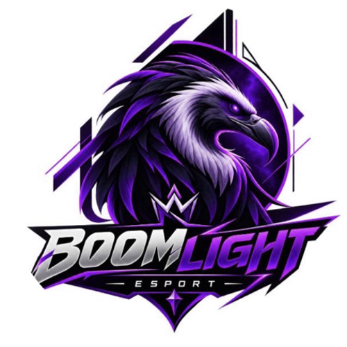 BOOMLİGHT ESPORT