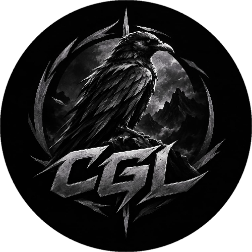 CGL E SPORTS