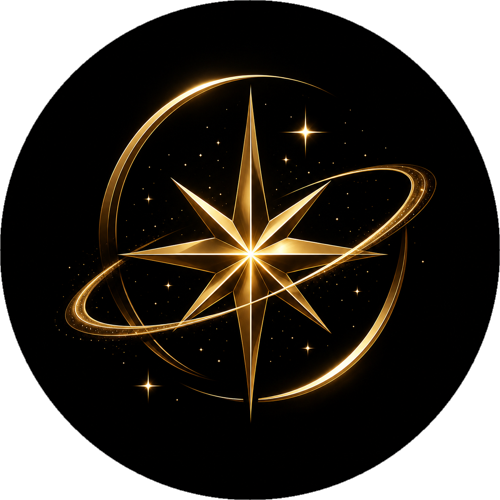ETERNALS STARS