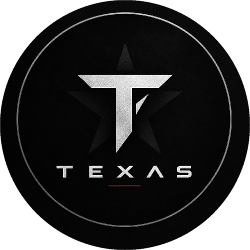 TEXASS