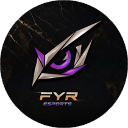 FYRx