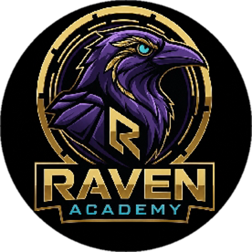 Raven Akademi