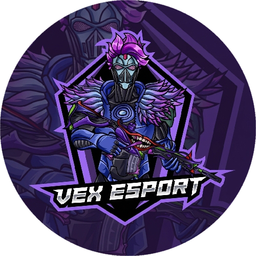 VEX ESPORT