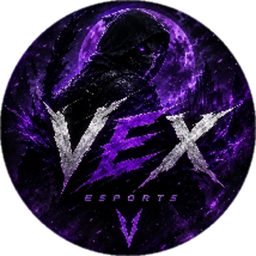 VEXxESPOR