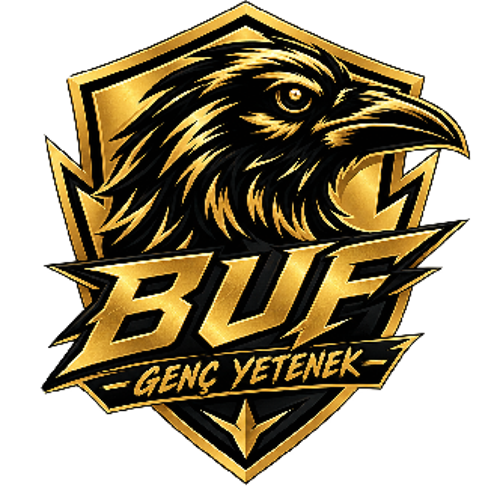 BUF GENÇ YETENEK