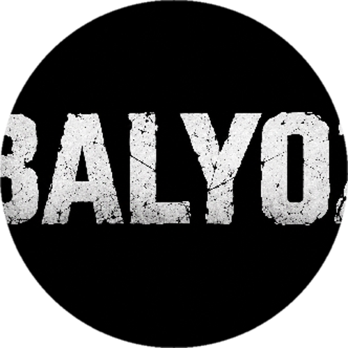 balyoz